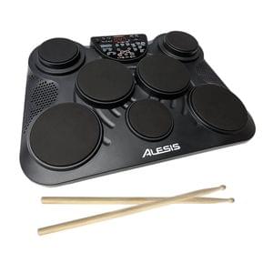1567417767469-Alesis CompactKit 7 Portable Tabletop Drum Kit.jpg